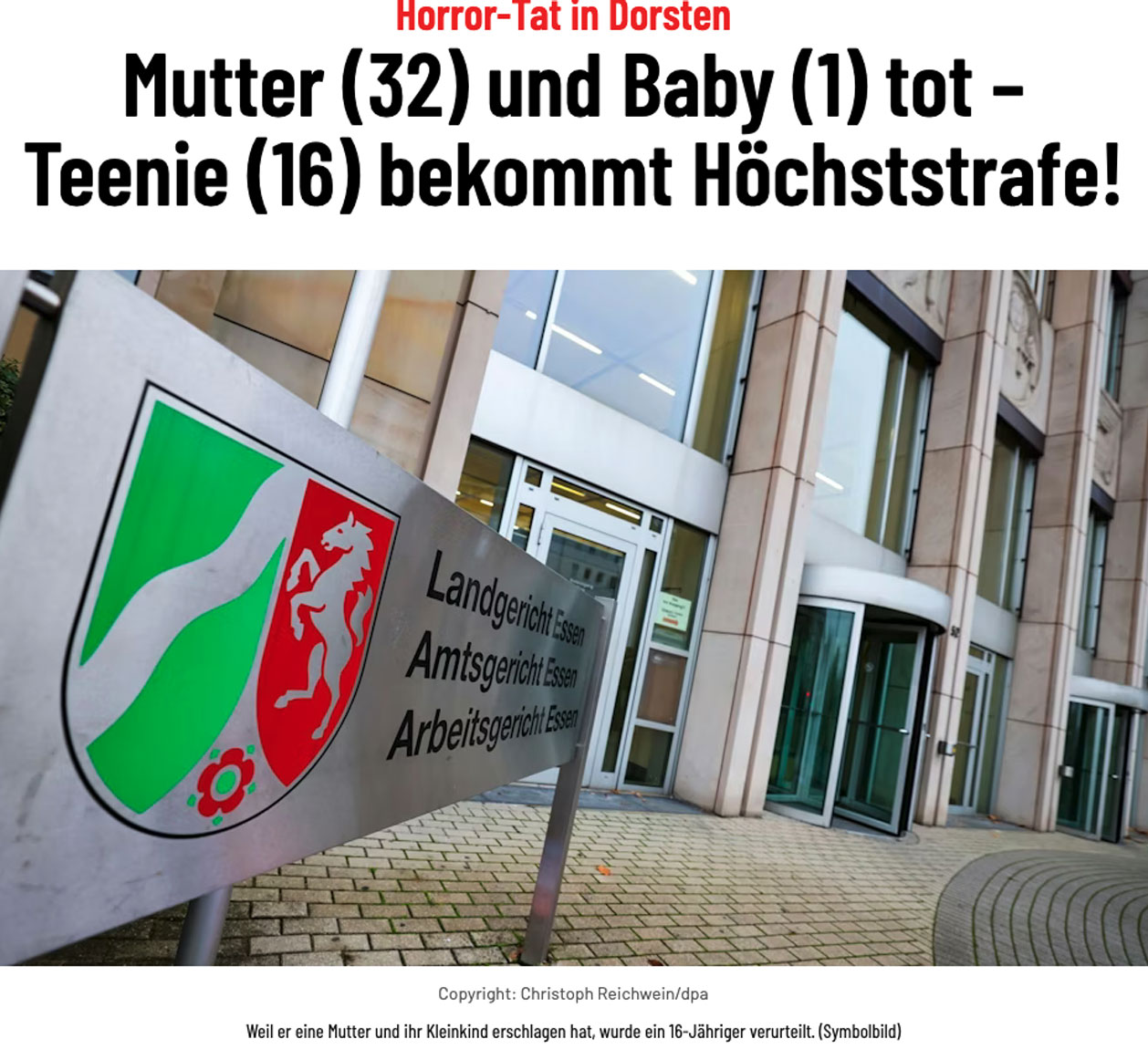 Merkel Fachkraft März 2026