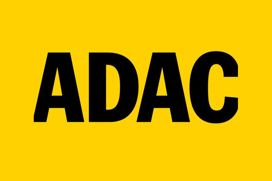 ADAC Pannenservice