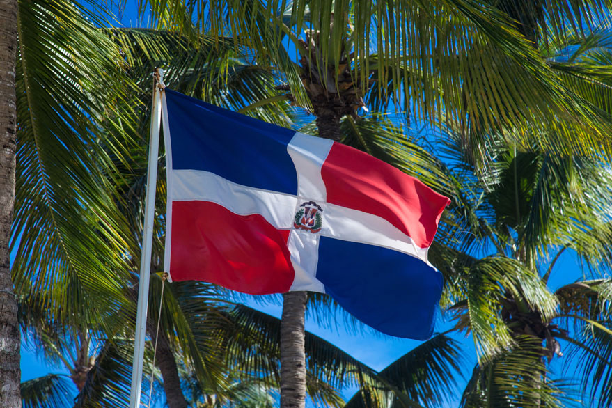 Reisebericht Dominikanische Republik