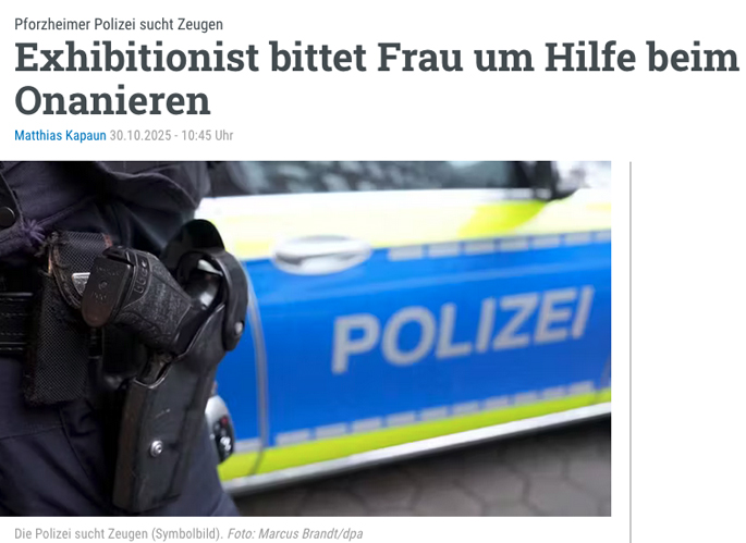 Merkel Fachkraft Oktober 2025